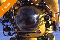 Sensonor Technologies AS
